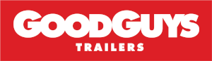 Shop Good Guys trailers in Marble Falls, TX