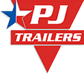 Shop PJ Trailers in Marble Falls, TX